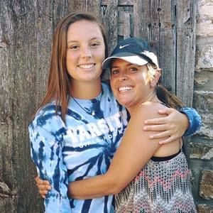 Meet your Posher, Macey